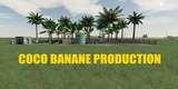 COCO BANANE PRODUCTION Mod Thumbnail