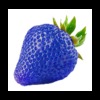 Erdbeerblau1860 avatar