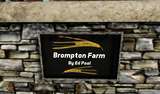 Brompton Farm Mod Thumbnail