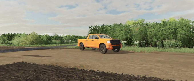 Scripte Seasons GEO: Ohio U.S.A Landwirtschafts Simulator mod