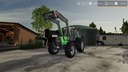 Fbm-team-deutz-agrostar-6-61