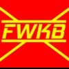 FWKB avatar