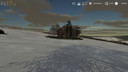 Seasons-geo-south-bohemia