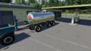 Fbm-team-mks-20-multi