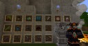 Meinekraft-fanmade