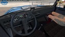 Zil-5423-interieur-von-ultrabald-1-36-x