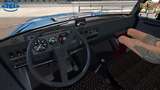 ZIL 5423 + Interieur von Ultrabald (1.36.x) Mod Thumbnail