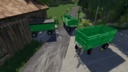 Fbm-team-reisch-rd-130-u-rd-150-rd-150-a-3-seitenkipper