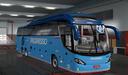 Mercedes-benz-mascarello-roma-r8-1-36-x