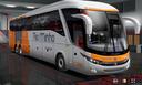 Marcopolo-sc-6x2_a-1-36-x