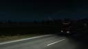 Realistischer-nachthimmel-1-36-x