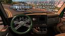 Ats-autocar-at-und-dc-dlc-sci-lenkrader-1-36-x