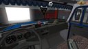 Zil-4421-dx11-1-36-x