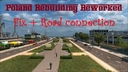 Fix-und-strassenverbindung-v1-0-fur-die-karte-poland-rebuilding-2-4-1-1-36-x