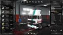 Daf-lkws-von-xbs-motoren-sound-paket-1-36-x