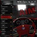Scania-rjl-interieur-von-aim-1-36-x