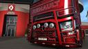 Renault-range-t-tuning-accessoires-1-36-x