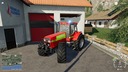 Caseih-magnum-7200-pro-feuerwehrtraktor