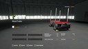 Mks8-forst-anhanger-mp