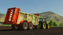 Leboulch-goliath-70d24
