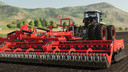 Quivogne-diskator-12m--2