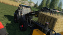 Kramer-kl30-8t-black-edition