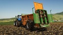 Dangreville-svl-18--2