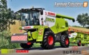 Claas-lexion-600-serie