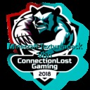 Connectionlostgaming