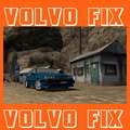 Volvo 850 -fix- [1.36.x] Mod Thumbnail