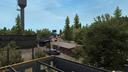 Ats-karte-west-wind-1-36-x