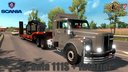 Scania-111-von-souza-sg-1-36-x