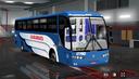 Mercedes-benz-marcopolo-viaggio-g6-1050-1-36-x