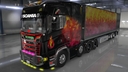 Krone-anhangerpaket-1-36-x