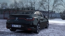 Ats-renault-megane-iv-1-36-x