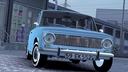 Ats-fiat-124-1-36-x