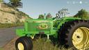 John-deere-4440-puller-vehicle