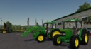 John-deere-6x10