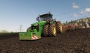 John-deere-weight