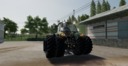 Deutz-fahr-ttv7-series-new-universal-passenger
