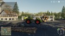 Forst_greifer