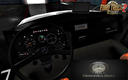 Mercedes-benz-1519-1934-von-souza-sg-1-36-x
