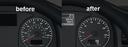 Scs-man-tgx-e6-speedometer-without-mph-scale