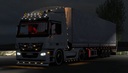Mercedes-actros-mp3-custom-edit-1-36-x