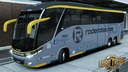 Volvo-marcopolo-g7-1350-1-36-x