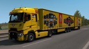 Renault-t-rs-combo-1-36-x