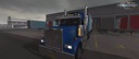 Western-star-4900fa-patch-1-36-x