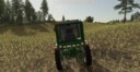Wladimirec-t-25--2