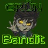 GruenBandit avatar