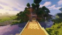 Survival-map-fur-alle